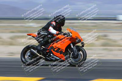 media/May-06-2024-Moto Forza (Mon) [[b33359f27d]]/3-Beginner/Session 2 Turn 11 Exit Pans/